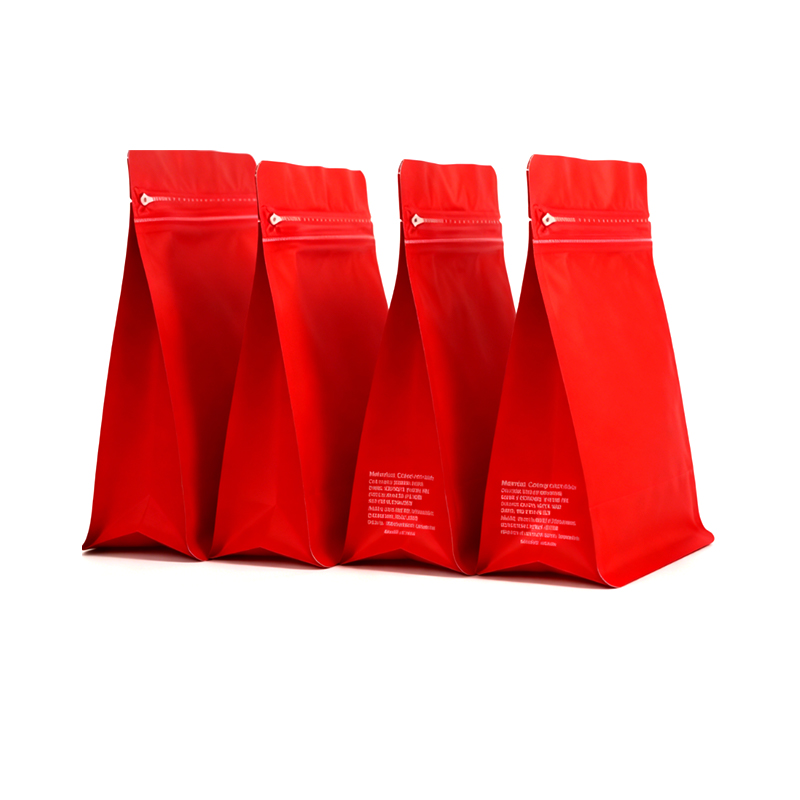 Zipper Pouches: Sta-Sursum Zipper marsupium Sacculi