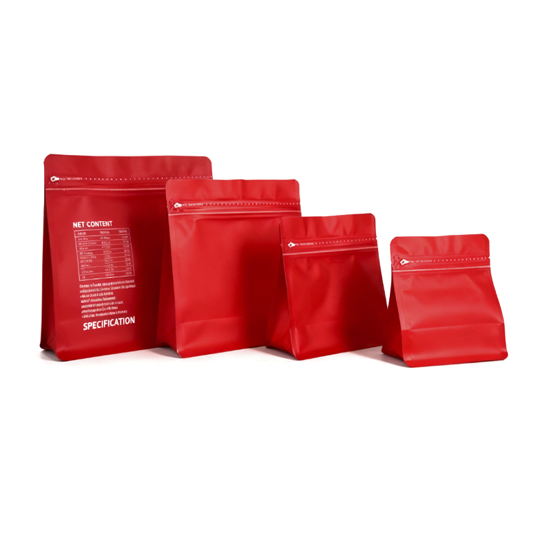 Zipper Pouches: Sta-Sursum Zipper marsupium Sacculi
