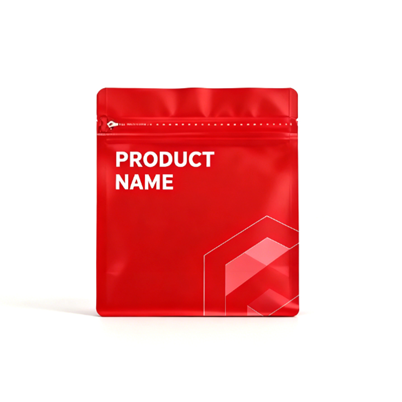 Zipper Pouches: Sta-Sursum Zipper marsupium Sacculi